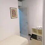 Casa Edera Apartment *
