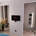 Casa Edera *