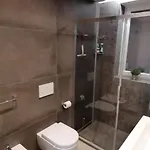 Casa Edera Apartment *
