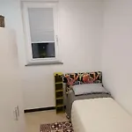 Apartment Casa Edera *
