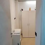 Casa Edera Apartment *