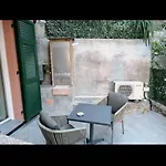 Casa Edera Apartment *