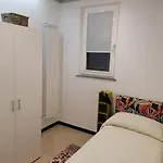 Casa Edera Apartment