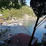 Casa Edera * Monterosso al Mare