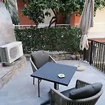 Apartment Casa Edera