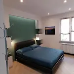 Casa Edera *
