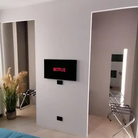 Casa Edera *