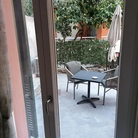 Casa Edera *
