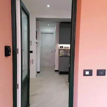 Casa Edera