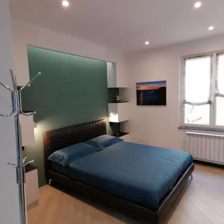 Casa Edera *