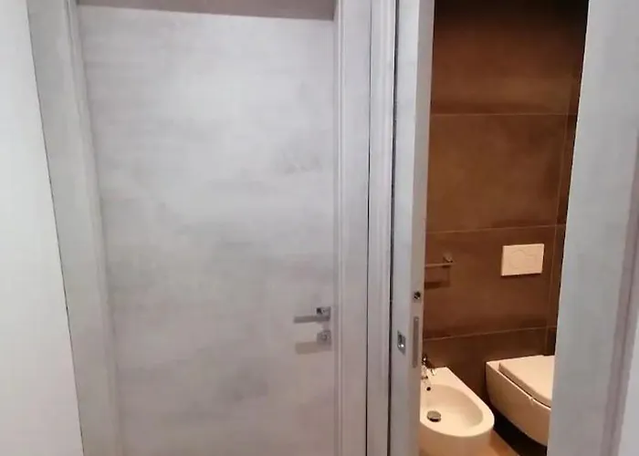 Casa Edera Monterosso al Mare