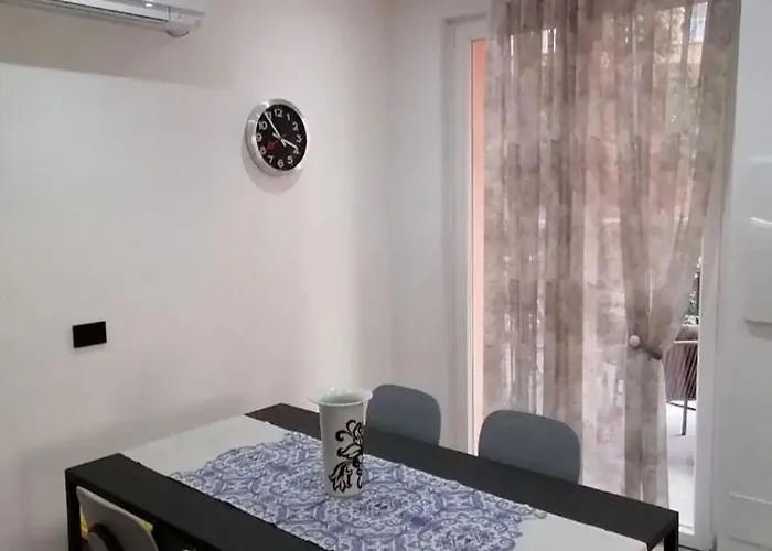 Casa Edera Monterosso al Mare