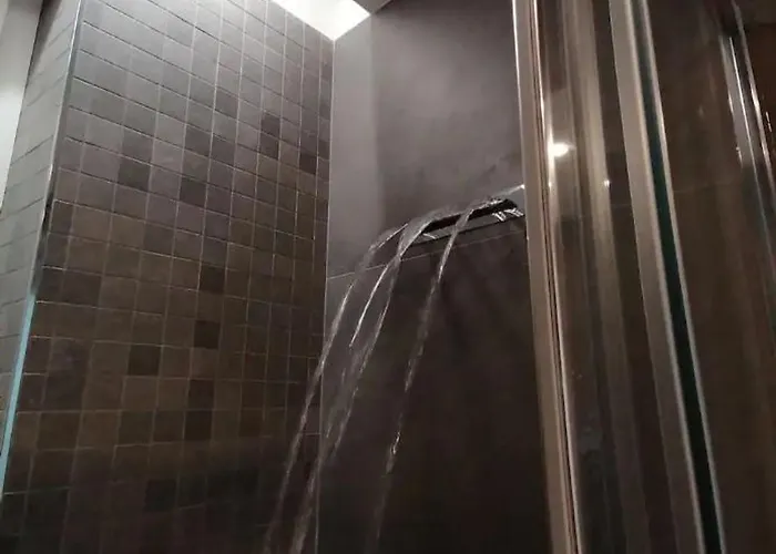 Casa Edera * Monterosso al Mare